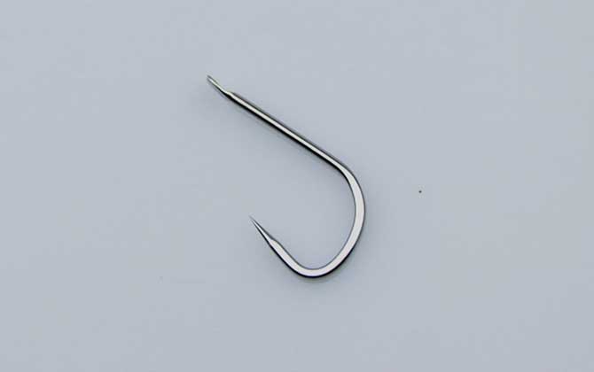 鱼钩